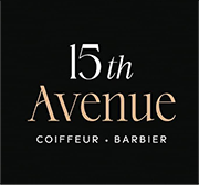15th Avenue