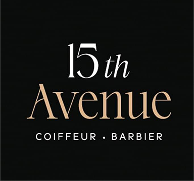15th Avenue