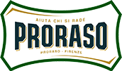 PictoMarque